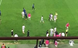 inter_juventus_primavera_spazioj_2