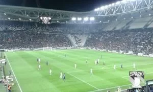 juventus_inter_tim_cup_primavera