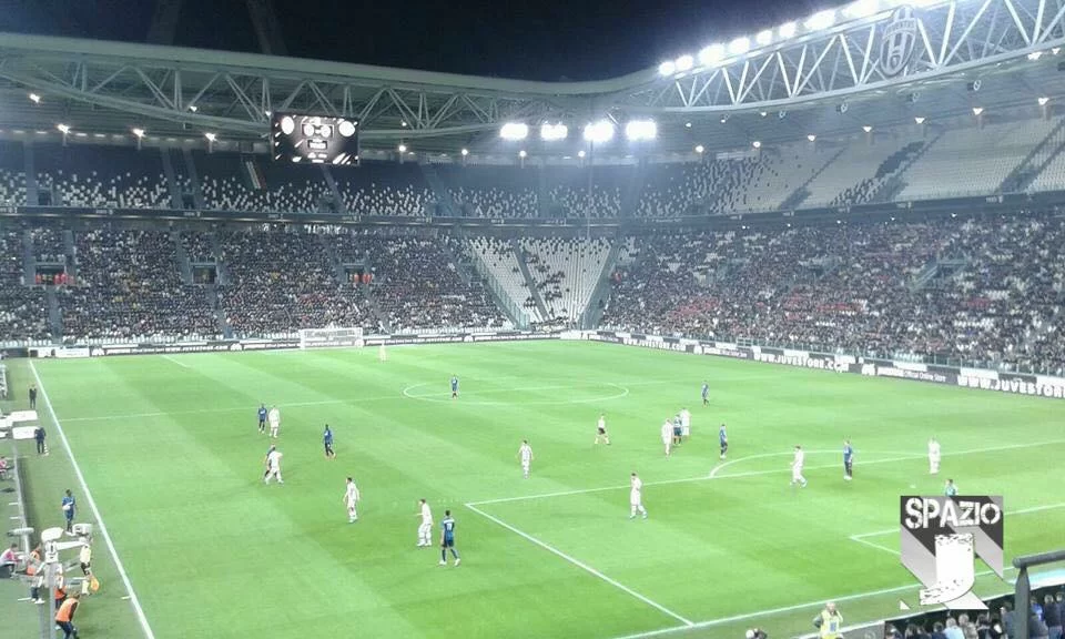 Finale Tim Cup Primavera – Juve-Inter, le pagelle dei bianconeri: Favilli impreciso, Macek e Cassata certezze