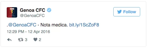 tweet_genoa_infortunio_perin