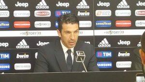 13199239_10209864941602225_981311687_o