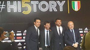 13199511_10209865054405045_36872781_o