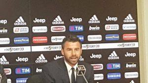 13210929_10209864930641951_1516921012_o