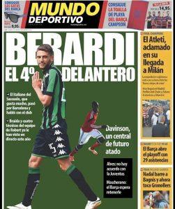 13260064_10201761939125736_2155465007806393559_n