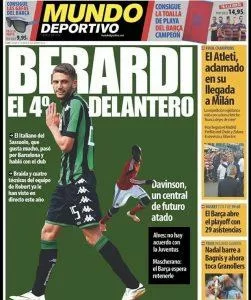 13260064_10201761939125736_2155465007806393559_n