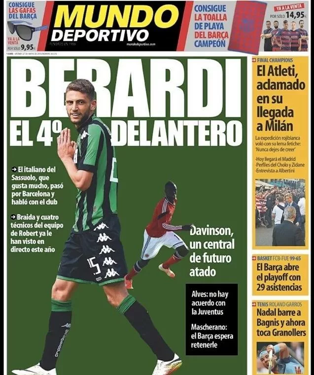 13260064_10201761939125736_2155465007806393559_n