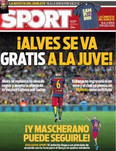 13263712_10209939883119955_5930006382245859246_n