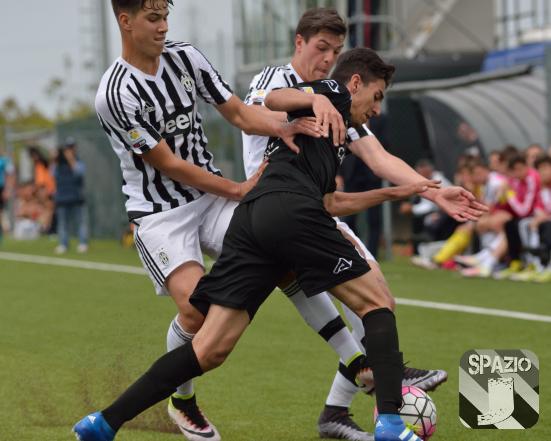 Mario_Foschini_Juventus_Spezia_Primavera_SpazioJ_Beruatto_Favilli