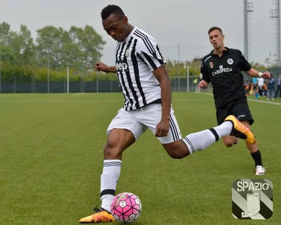 Primavera, il futuro di Didiba sembra deciso