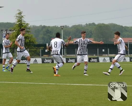 Youth League, Juventus – Siviglia 2-1: le pagelle dei bianconeri. Bove da romanzo, Muratore certezza