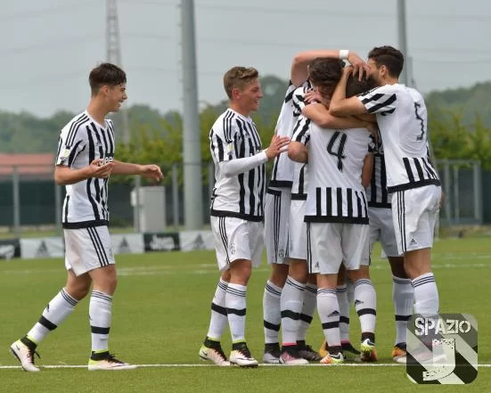 Giovanili: Ferraris trascina l’Under 15. Vittorie di misura per Under 16 e 17