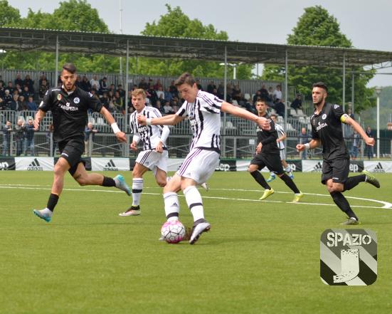 Mario_Foschini_Juventus_Spezia_Primavera_SpazioJ_Favilli