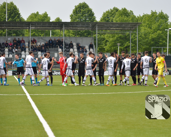 Mario_Foschini_Juventus_Spezia_Primavera_SpazioJ_Ingresso