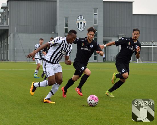 Mario_Foschini_Juventus_Spezia_Primavera_SpazioJ_M_Didiba