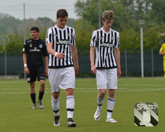 Mario_Foschini_Juventus_Spezia_Primavera_SpazioJ_Macek_Favilli