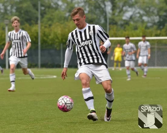 Final Eight, Juventus – Torino 1-0. Le pagelle dei bianconeri: Pozzebon regala la finale, Favilli si sacrifica