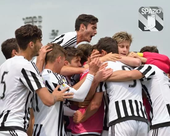 Michele Cavalli, J-Academy: “Vi svelo tutti i segreti del settore giovanile Juventus”