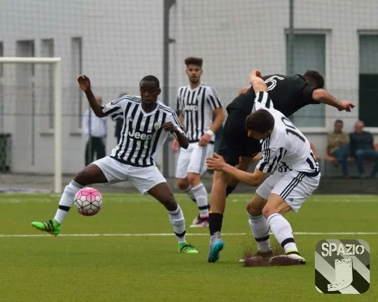 Si costruisce dai giovani: la Primavera riscatta Tourè. Richieste per Di Massimo