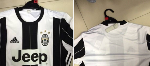 Schermata-2016-05-04-alle-15.49.36