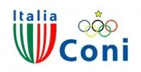 coni-logo_57330fb26d5d0