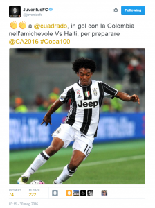 cuadrado2