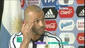 mascherano-doble5