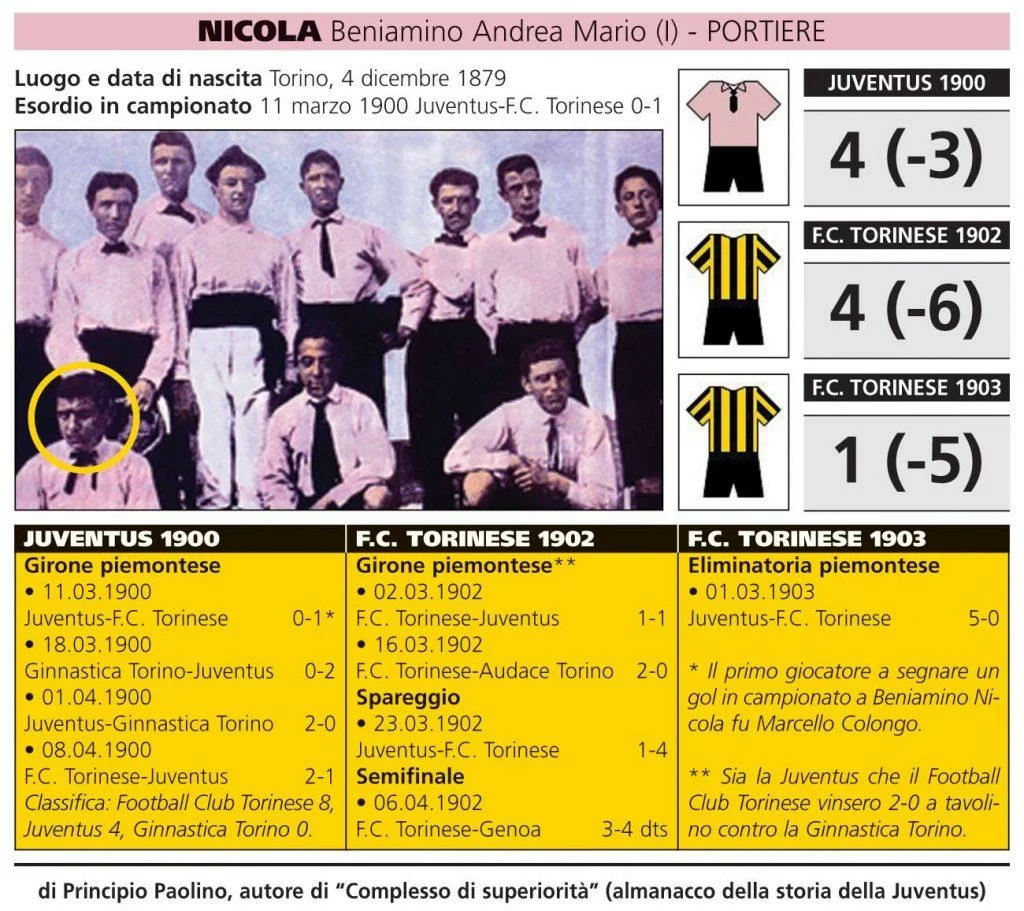 10614470_968178336533048_53303669_o