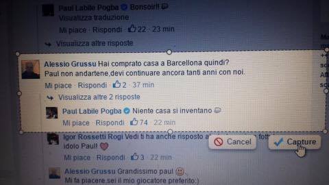 13319867_10206172623169788_4722185837850370005_n