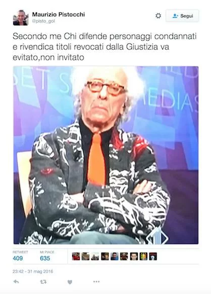 13342490_10209989817648287_1356562002_n