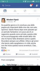 13428513_10209541719450707_2373142990107441137_n