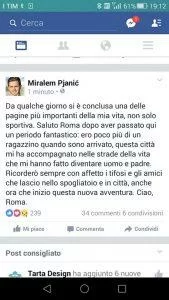 13428513_10209541719450707_2373142990107441137_n