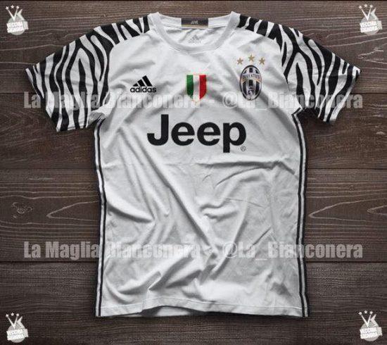 13445782_10207975296034078_3454121144169535675_n