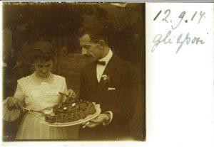 13511600_1477193955631481_161478226_n