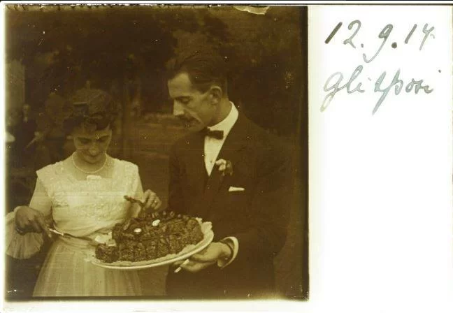 Principio Paolino: “Non è stato Meille il primo francese della Juve”