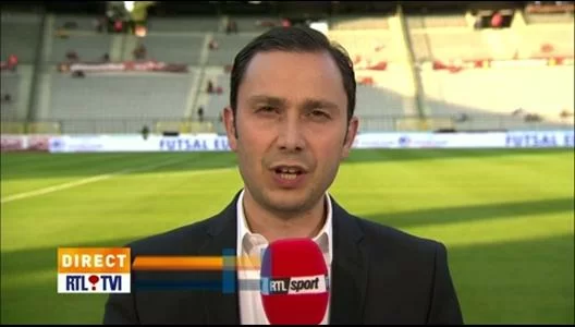 ESCLUSIVA SJ – E. Bonfigli (RTL): “Belgio, il problema è la difesa. Pjanic e Alves ottimi colpi, ma…”