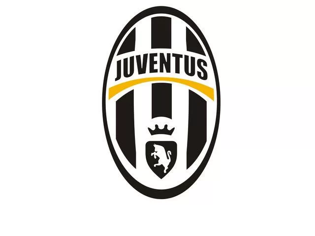 La Juventus firma un accordo di licensing in Asia