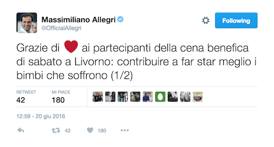 Schermata 2016-06-20 alle 13.49.35