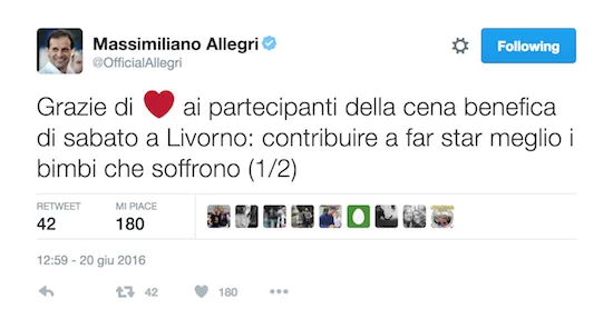 Schermata 2016-06-20 alle 13.49.35