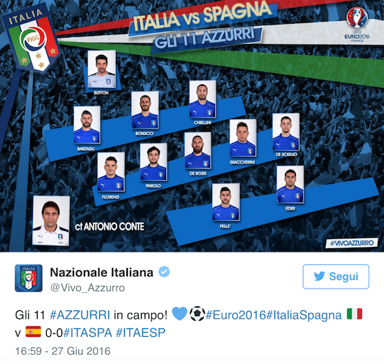 Schermata 2016-06-27 alle 17.11.34