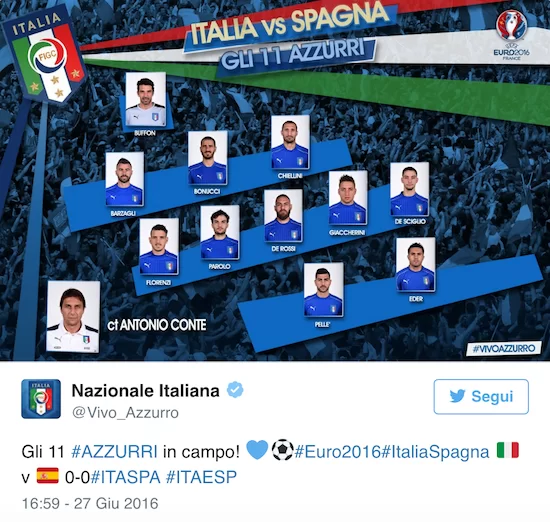 Schermata 2016-06-27 alle 17.11.34