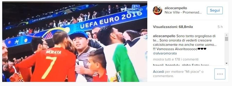 ScreenHunter_188 Jun. 18 18.35