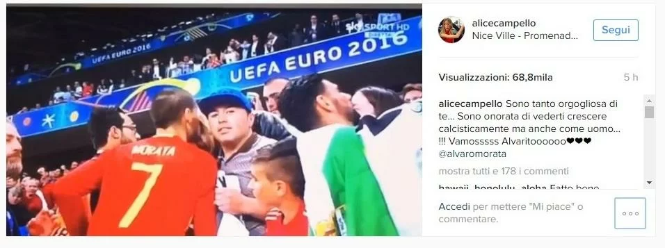 ScreenHunter_188 Jun. 18 18.35