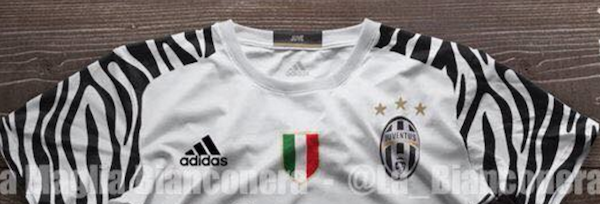 juventus_2016_2017_terza_maglia_divisa