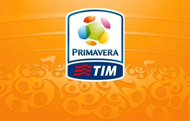 Primavera: approvata la rinforma dei campionati. Arrivano il ranking e le retrocessioni