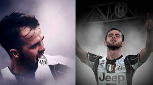miralem_pjanić_calciomercato_juventus