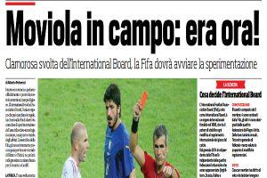 moviola-in-campo-corriere