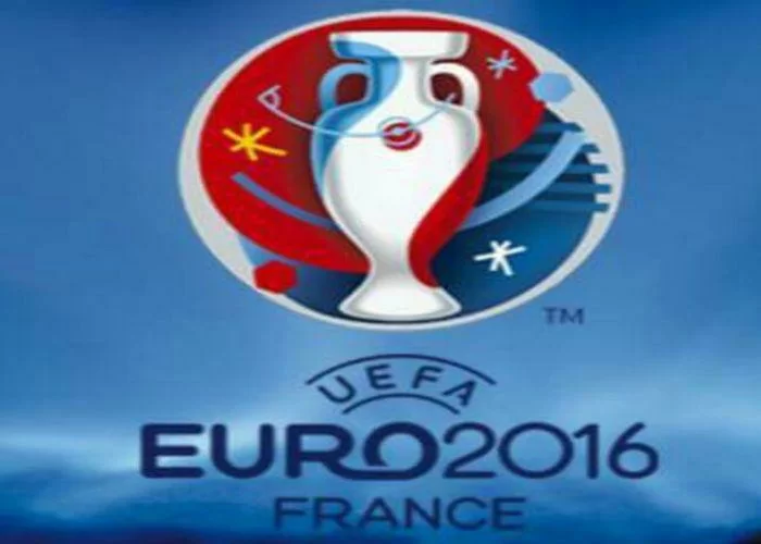 Nell’undici Opta di Euro 2016 c’è uno juventino a sorpresa