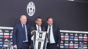 received_10209738750370011