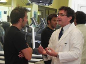 __s1__Centri__torino__Top five__Tencone e Del Piero.jpg_W300