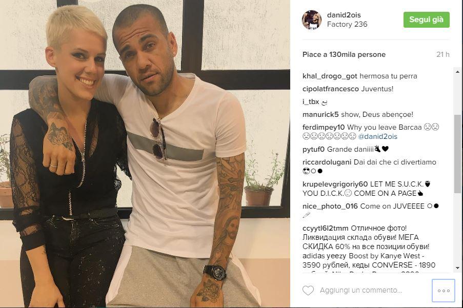 alves